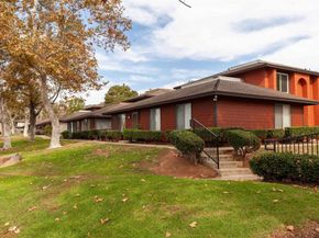 309 Sun Court, El Cajon CA 92021