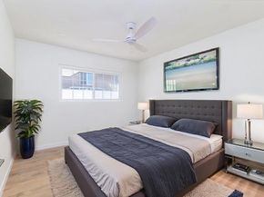 1674 Evergreen Street, Point Loma CA 92106