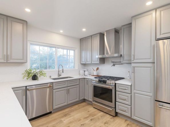 1674 Evergreen Street, Point Loma CA 92106