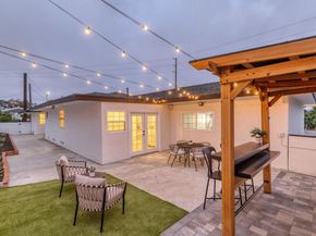 1674 Evergreen Street, Point Loma CA 92106