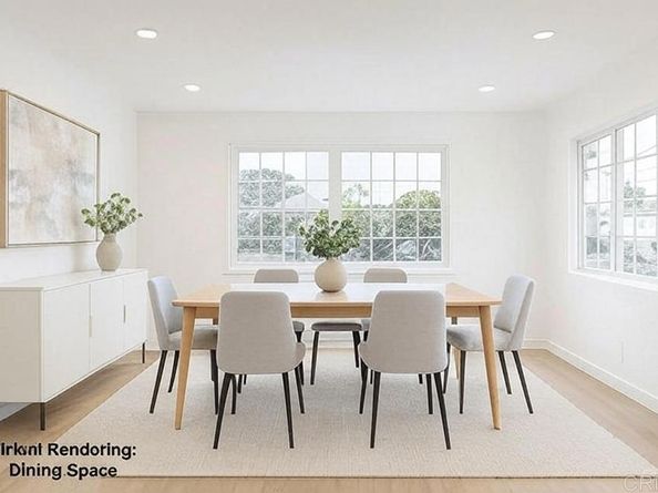 1674 Evergreen Street, Point Loma CA 92106