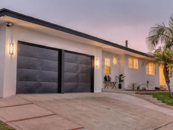 1674 Evergreen Street, Point Loma CA 92106