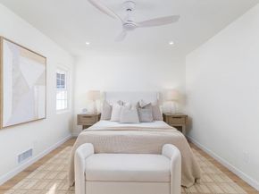 1674 Evergreen Street, Point Loma CA 92106