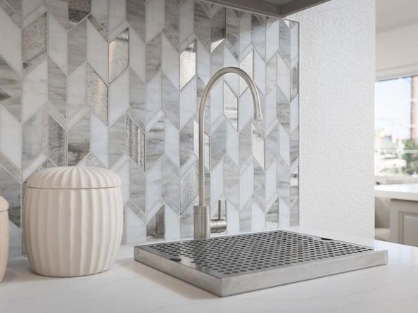 1674 Evergreen Street, Point Loma CA 92106