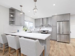 1674 Evergreen Street, Point Loma CA 92106