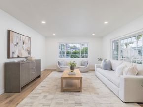 1674 Evergreen Street, Point Loma CA 92106