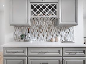 1674 Evergreen Street, Point Loma CA 92106