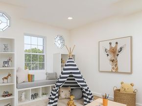 1674 Evergreen Street, Point Loma CA 92106