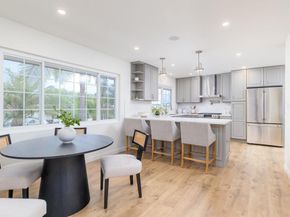 1674 Evergreen Street, Point Loma CA 92106