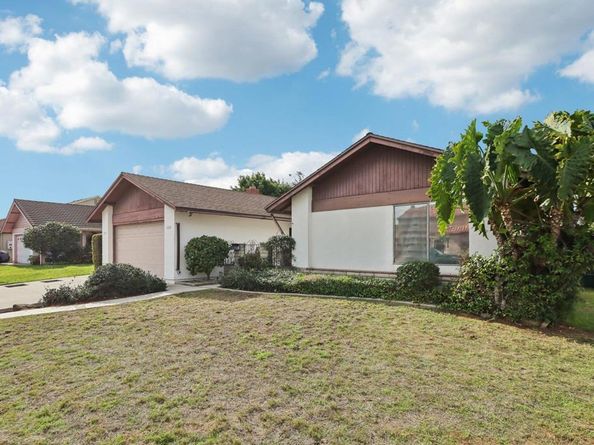 1420 Ocala Court, Chula Vista CA 91911