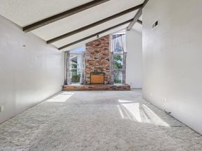 1420 Ocala Court, Chula Vista CA 91911