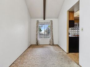 1420 Ocala Court, Chula Vista CA 91911