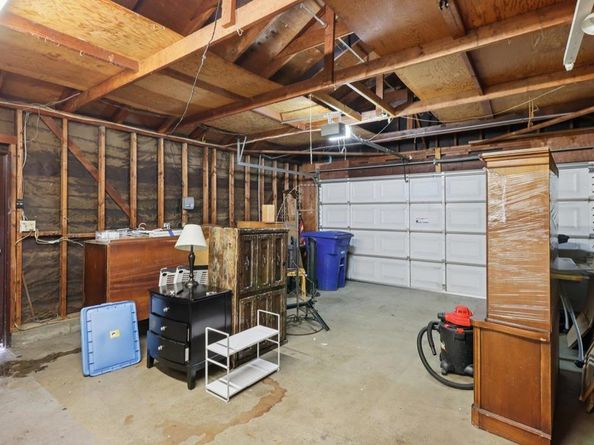 1420 Ocala Court, Chula Vista CA 91911