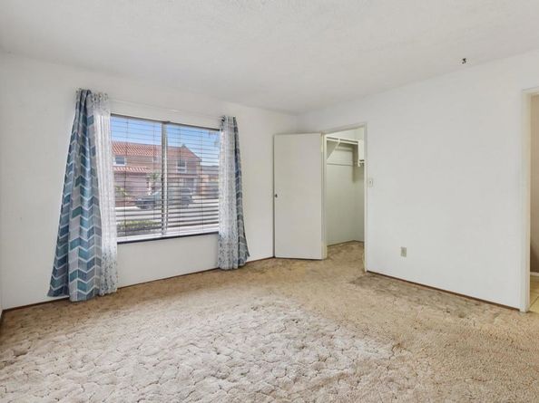 1420 Ocala Court, Chula Vista CA 91911