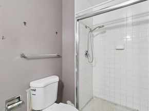 1420 Ocala Court, Chula Vista CA 91911