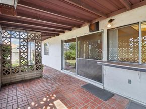 1420 Ocala Court, Chula Vista CA 91911