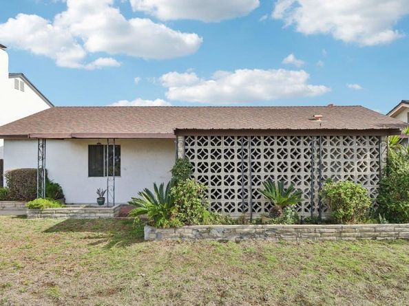 1420 Ocala Court, Chula Vista CA 91911