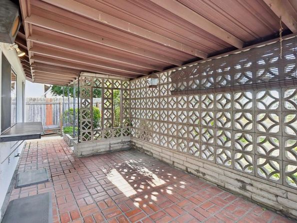 1420 Ocala Court, Chula Vista CA 91911