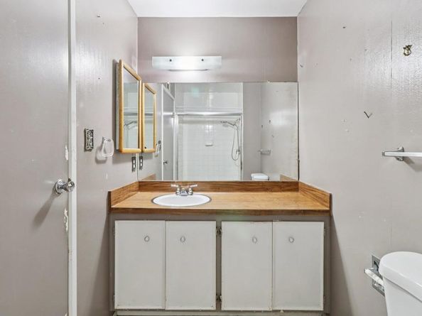 1420 Ocala Court, Chula Vista CA 91911