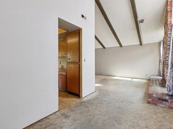 1420 Ocala Court, Chula Vista CA 91911