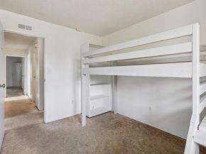 1420 Ocala Court, Chula Vista CA 91911