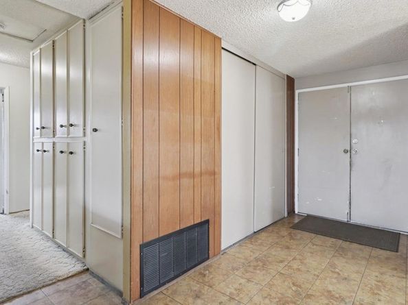 1420 Ocala Court, Chula Vista CA 91911