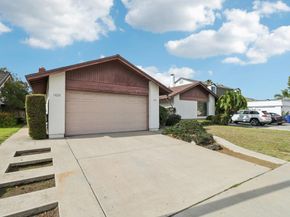 1420 Ocala Court, Chula Vista CA 91911
