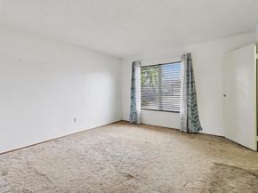 1420 Ocala Court, Chula Vista CA 91911