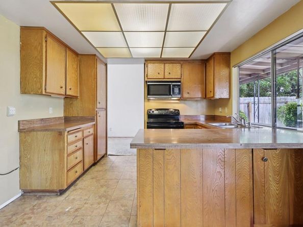 1420 Ocala Court, Chula Vista CA 91911