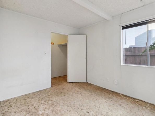 1420 Ocala Court, Chula Vista CA 91911