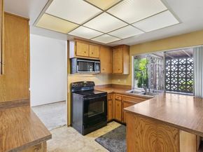 1420 Ocala Court, Chula Vista CA 91911