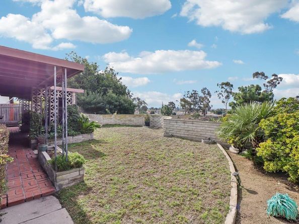 1420 Ocala Court, Chula Vista CA 91911