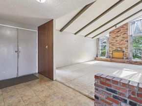 1420 Ocala Court, Chula Vista CA 91911