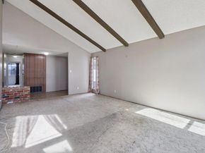 1420 Ocala Court, Chula Vista CA 91911