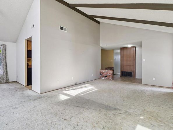 1420 Ocala Court, Chula Vista CA 91911