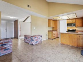 1420 Ocala Court, Chula Vista CA 91911