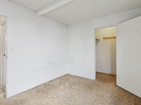 1420 Ocala Court, Chula Vista CA 91911