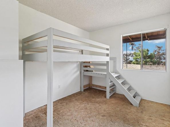 1420 Ocala Court, Chula Vista CA 91911