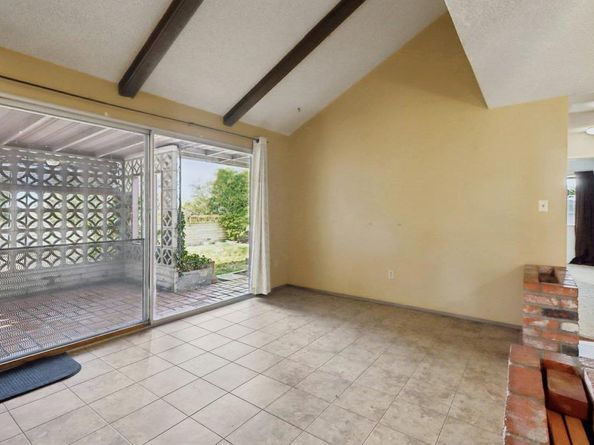 1420 Ocala Court, Chula Vista CA 91911