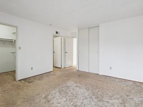 1420 Ocala Court, Chula Vista CA 91911