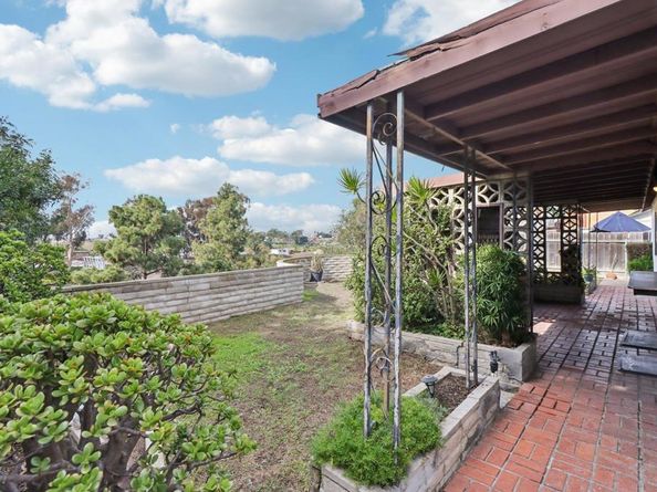 1420 Ocala Court, Chula Vista CA 91911