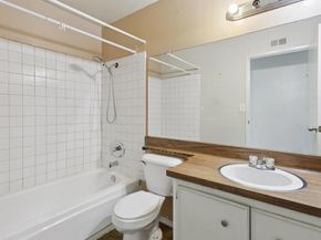 1420 Ocala Court, Chula Vista CA 91911