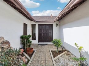 1420 Ocala Court, Chula Vista CA 91911