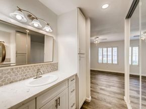 13211 Wimberly Square 289, San Diego CA 92128