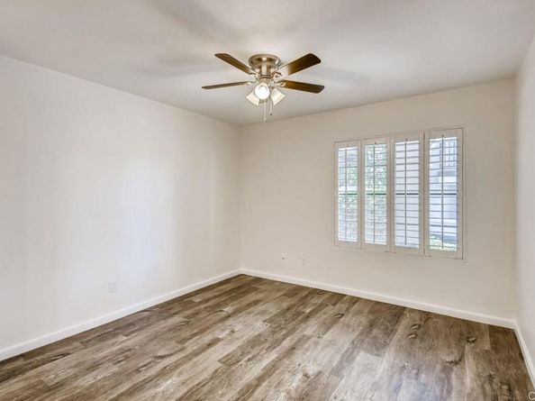 13211 Wimberly Square 289, San Diego CA 92128