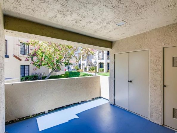 13211 Wimberly Square 289, San Diego CA 92128