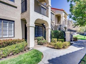 13211 Wimberly Square 289, San Diego CA 92128