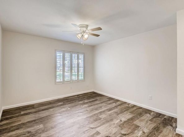 13211 Wimberly Square 289, San Diego CA 92128