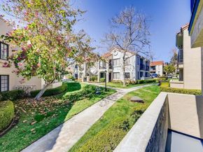 13211 Wimberly Square 289, San Diego CA 92128