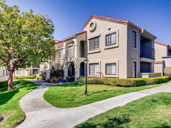 13211 Wimberly Square 289, San Diego CA 92128